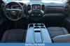14 thumbnail image of  2024 Chevrolet Silverado 1500 Custom
