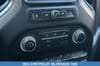21 thumbnail image of  2024 Chevrolet Silverado 1500 Custom