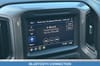 29 thumbnail image of  2024 Chevrolet Silverado 1500 Custom