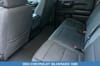 13 thumbnail image of  2024 Chevrolet Silverado 1500 Custom