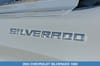 28 thumbnail image of  2024 Chevrolet Silverado 1500 Custom