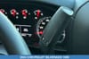 22 thumbnail image of  2024 Chevrolet Silverado 1500 Custom