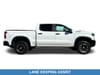 4 thumbnail image of  2024 Chevrolet Silverado 1500 ZR2