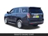 7 imagen en miniatura de 2024 Chevrolet Tahoe LT