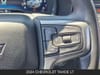 18 imagen en miniatura de 2024 Chevrolet Tahoe LT