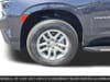 11 imagen en miniatura de 2024 Chevrolet Tahoe LT