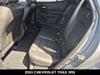 16 imagen en miniatura de 2024 Chevrolet Trax 2RS