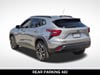 7 imagen en miniatura de 2024 Chevrolet Trax 2RS