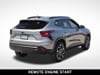 9 imagen en miniatura de 2024 Chevrolet Trax 2RS
