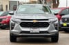 9 thumbnail image of  2024 Chevrolet Trax LT