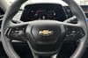 24 thumbnail image of  2024 Chevrolet Trax LT
