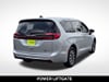 9 thumbnail image of  2024 Chrysler Pacifica Hybrid Select