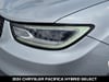 10 thumbnail image of  2024 Chrysler Pacifica Hybrid Select