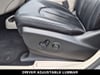 15 thumbnail image of  2024 Chrysler Pacifica Hybrid Select