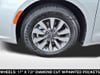 11 thumbnail image of  2024 Chrysler Pacifica Hybrid Select
