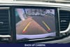 21 imagen en miniatura de 2024 Chrysler Pacifica Hybrid Select