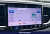 19 imagen en miniatura de 2024 Chrysler Pacifica Hybrid Select