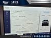 20 thumbnail image of  2024 Ford Bronco Badlands