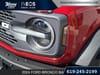 9 thumbnail image of  2024 Ford Bronco Badlands