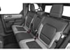 12 thumbnail image of  2024 Ford Bronco Black Diamond