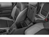 13 thumbnail image of  2024 Ford Bronco Black Diamond