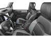 8 thumbnail image of  2024 Ford Bronco Black Diamond