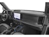 14 thumbnail image of  2024 Ford Bronco Black Diamond