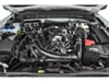 11 thumbnail image of  2024 Ford Bronco Black Diamond