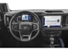 6 thumbnail image of  2024 Ford Bronco Black Diamond