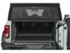10 thumbnail image of  2024 Ford Bronco Black Diamond