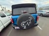 3 imagen en miniatura de 2024 Ford Bronco Outer Banks