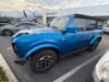 1 imagen en miniatura de 2024 Ford Bronco Outer Banks