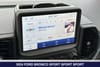 29 thumbnail image of  2024 Ford Bronco Sport Badlands