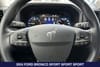 24 thumbnail image of  2024 Ford Bronco Sport Badlands