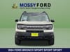 10 thumbnail image of  2024 Ford Bronco Sport Badlands
