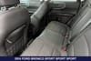 13 thumbnail image of  2024 Ford Bronco Sport Badlands