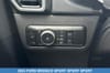 31 thumbnail image of  2024 Ford Bronco Sport Badlands