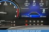 27 thumbnail image of  2024 Ford Bronco Sport Badlands
