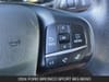 18 thumbnail image of  2024 Ford Bronco Sport Big Bend