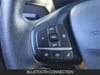 17 thumbnail image of  2024 Ford Bronco Sport Big Bend