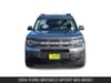 4 thumbnail image of  2024 Ford Bronco Sport Big Bend