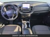 13 thumbnail image of  2024 Ford Bronco Sport Big Bend