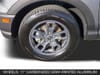 11 thumbnail image of  2024 Ford Bronco Sport Big Bend