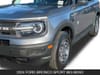 10 thumbnail image of  2024 Ford Bronco Sport Big Bend