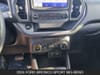 23 thumbnail image of  2024 Ford Bronco Sport Big Bend