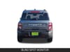 8 thumbnail image of  2024 Ford Bronco Sport Big Bend