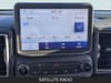 21 thumbnail image of  2024 Ford Bronco Sport Big Bend