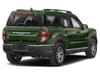 2 thumbnail image of  2024 Ford Bronco Sport Big Bend