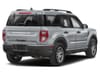 5 thumbnail image of  2024 Ford Bronco Sport Big Bend