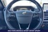 24 thumbnail image of  2024 Ford Bronco Sport Big Bend